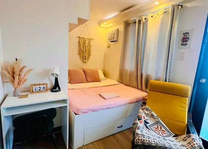 Apartment Casa Con Work-friendly & Ideal Long *